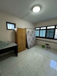 Blk 484B Choa Chu Kang Avenue 5 (Choa Chu Kang), HDB 5 Rooms #595064731